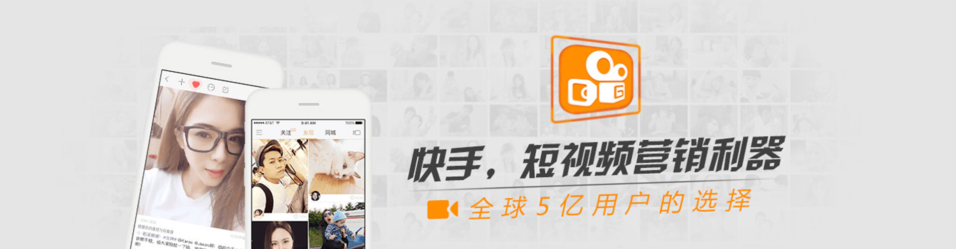 漯河百度竞价赚钱